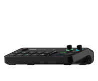Rode Caster Video S - 1534848 - zdjęcie 4